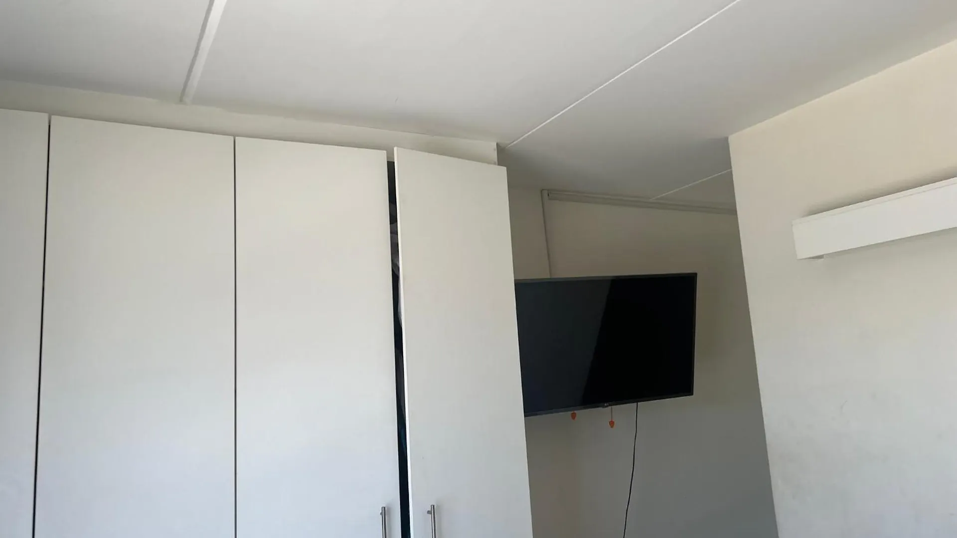 Apartment Sunny Escapes Rentals Cape Town